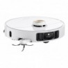 Dreame L40s Pro Ultra Dust bag White