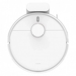 Xiaomi S40 cleaning robot