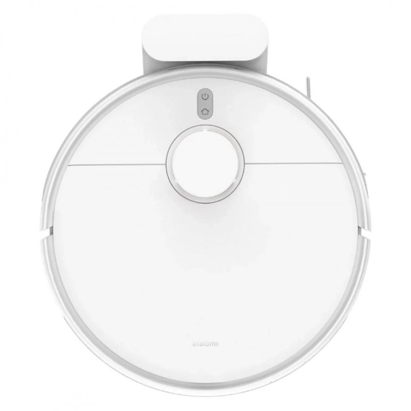 Xiaomi S40 cleaning robot