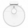 Xiaomi S40 cleaning robot