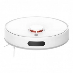 Xiaomi S40 cleaning robot