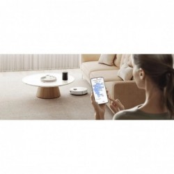 Xiaomi S40 cleaning robot