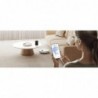 Xiaomi S40 cleaning robot