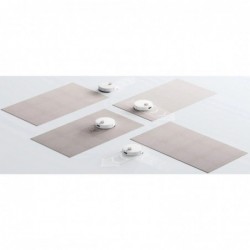 Xiaomi S40 cleaning robot