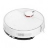 Xiaomi S40 cleaning robot