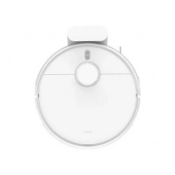 Xiaomi S40 cleaning robot