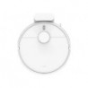 Xiaomi S40 cleaning robot