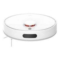 Xiaomi S40 cleaning robot