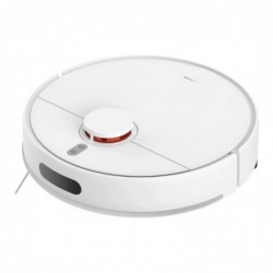 Xiaomi S40 cleaning robot