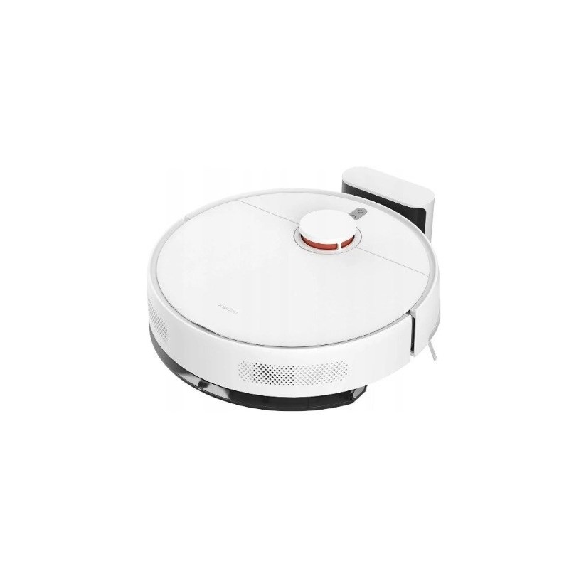 Xiaomi S40 Pro Cleaning robot White