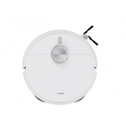 Xiaomi S40 Pro Cleaning robot White