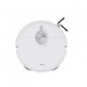 Xiaomi S40 Pro Cleaning robot White