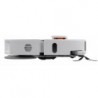 Xiaomi S40 Pro Cleaning robot White