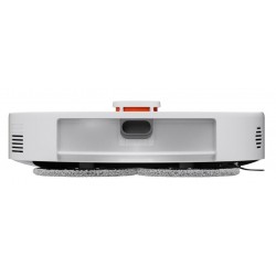 Xiaomi S40 Pro Cleaning robot White