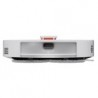Xiaomi S40 Pro Cleaning robot White