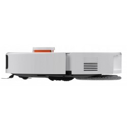 Xiaomi S40 Pro Cleaning robot White