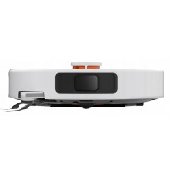 Xiaomi S40 Pro Cleaning robot White