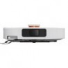 Xiaomi S40 Pro Cleaning robot White