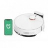Xiaomi S40 Pro Cleaning robot White