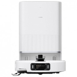 Xiaomi 5 Pro 0.29 L Dust...