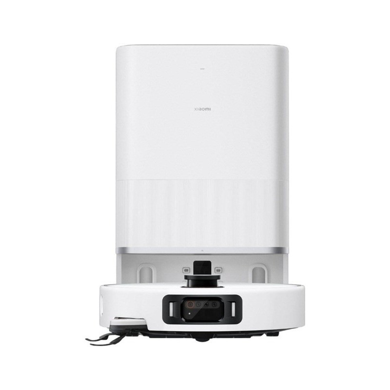 Xiaomi 5 Pro 0.29 L Dust bag White