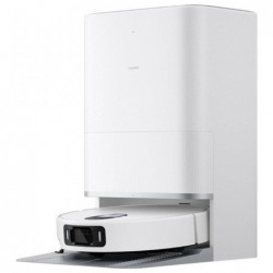 Xiaomi 5 Pro 0.29 L Dust bag White