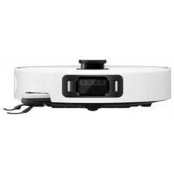 Xiaomi 5 Pro 0.29 L Dust bag White