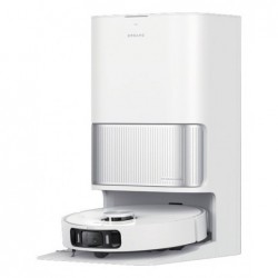 Dreame L40 Ultra AE White