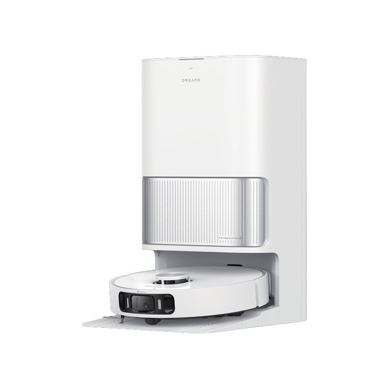 Dreame L40 Ultra AE White