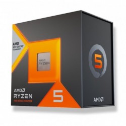 Procesor AMD Ryzen 5...