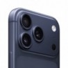 Apple iPhone 17 Pro 256GB Deep Blue