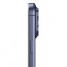 Apple iPhone 17 Pro 256GB Deep Blue