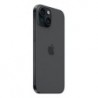 Apple iPhone 15 128GB Black