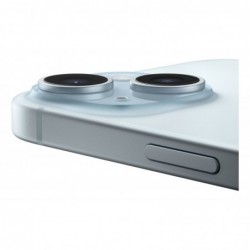 Apple iPhone 15 128GB Black