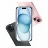 Apple iPhone 15 128GB Black