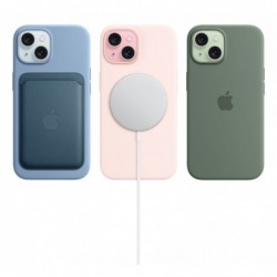 Apple iPhone 15 128GB Black