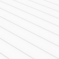 Spring mattress KUKA DUO 11 ZONE 120x200xH19cm