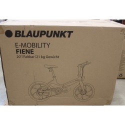SALE OUT. Blaupunkt Fiene...