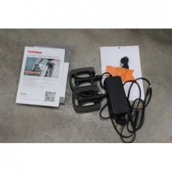 SALE OUT. Telefunken...