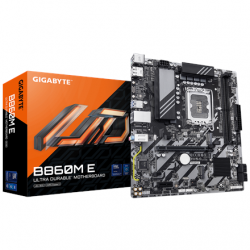 Gigabyte B860M E...