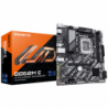 Gigabyte B860M E Motherboard Gigabyte