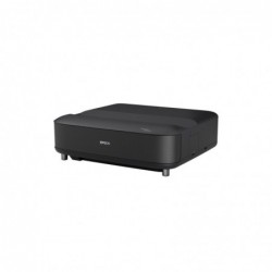 Epson EH-LS670B Full HD...