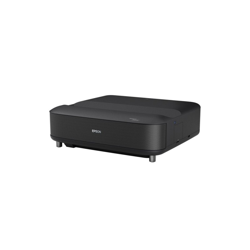 Epson EH-LS670B Full HD (1920x1080) 3600 ANSI lumens Black Wi-Fi