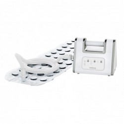 Medisana hydromassage...