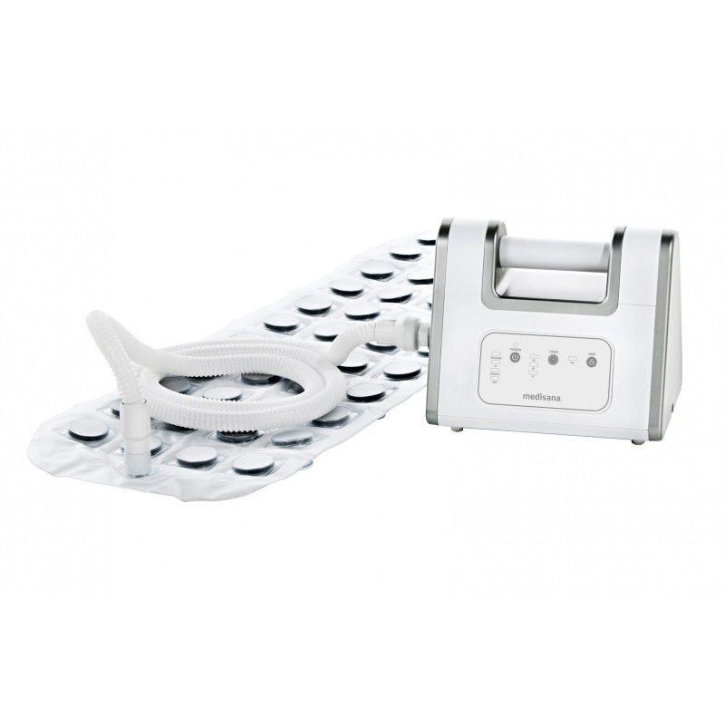 Medisana hydromassage device BBS 88388