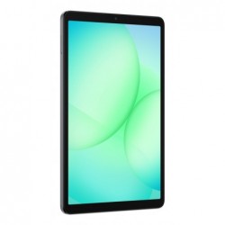 Samsung SM-X130 64 GB 22.1 cm (8.7") 4 GB Wi-Fi 5 (802.11ac) Grey