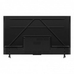 TCL 50P69K TV 127 cm (50") 4K Ultra HD Smart TV Wi-Fi Black