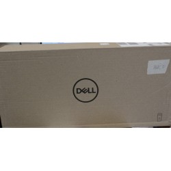 SALE OUT.  Dell OptiPlex...