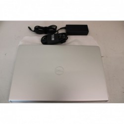 SALE OUT. Dell 15 AG FHD...