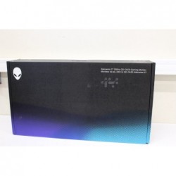 SALE OUT. Dell LCD AW2725D...